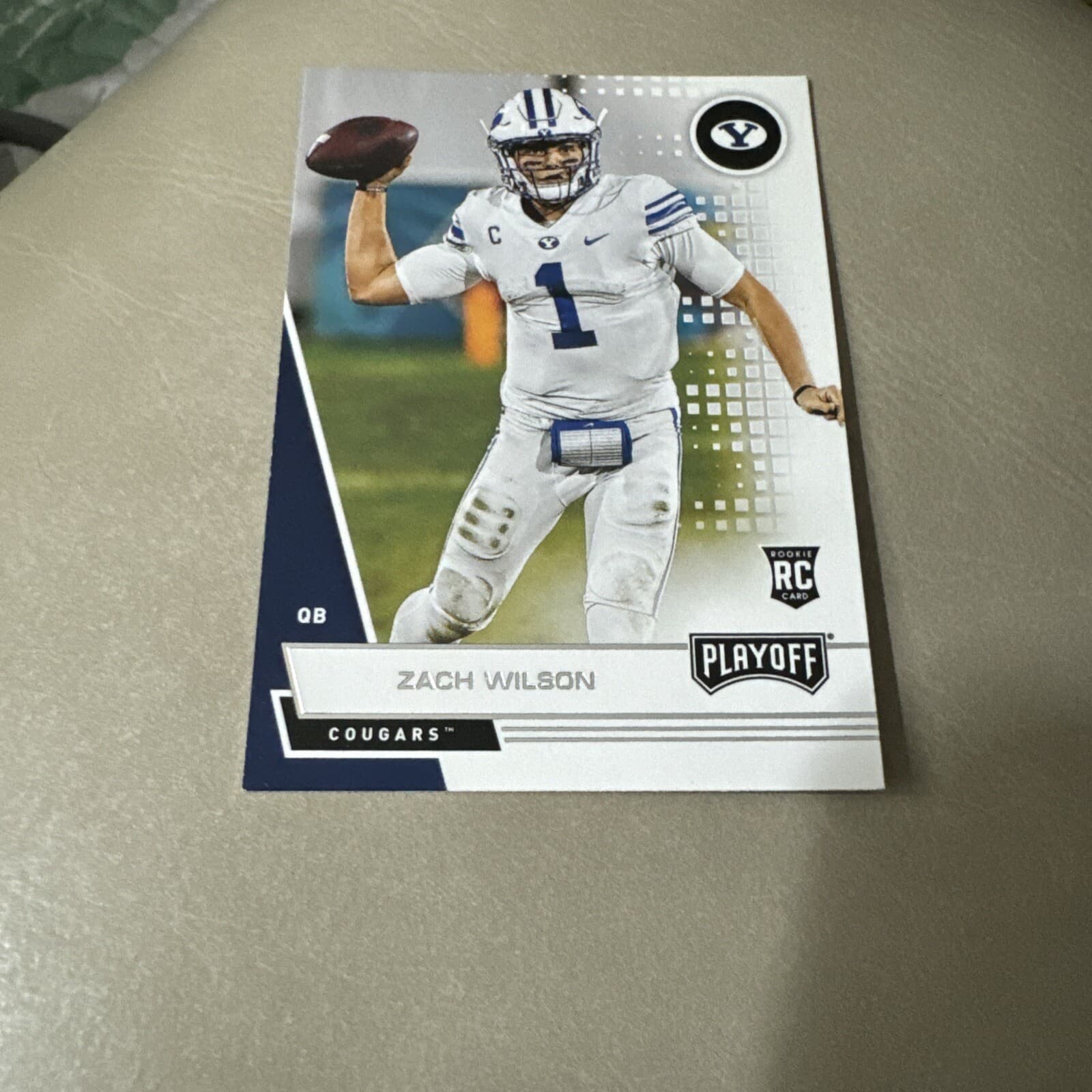 Chronicles Draft Picks 2021 Panini 2021 Panini