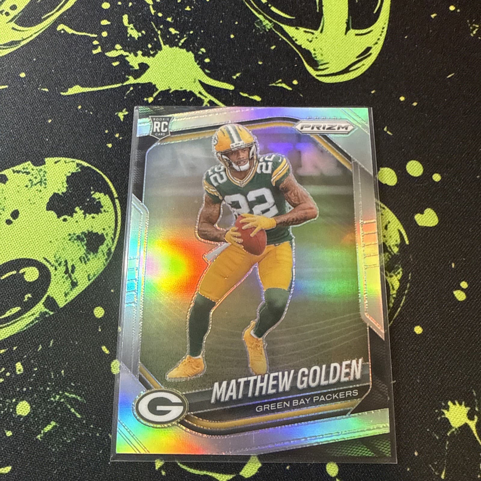 #326