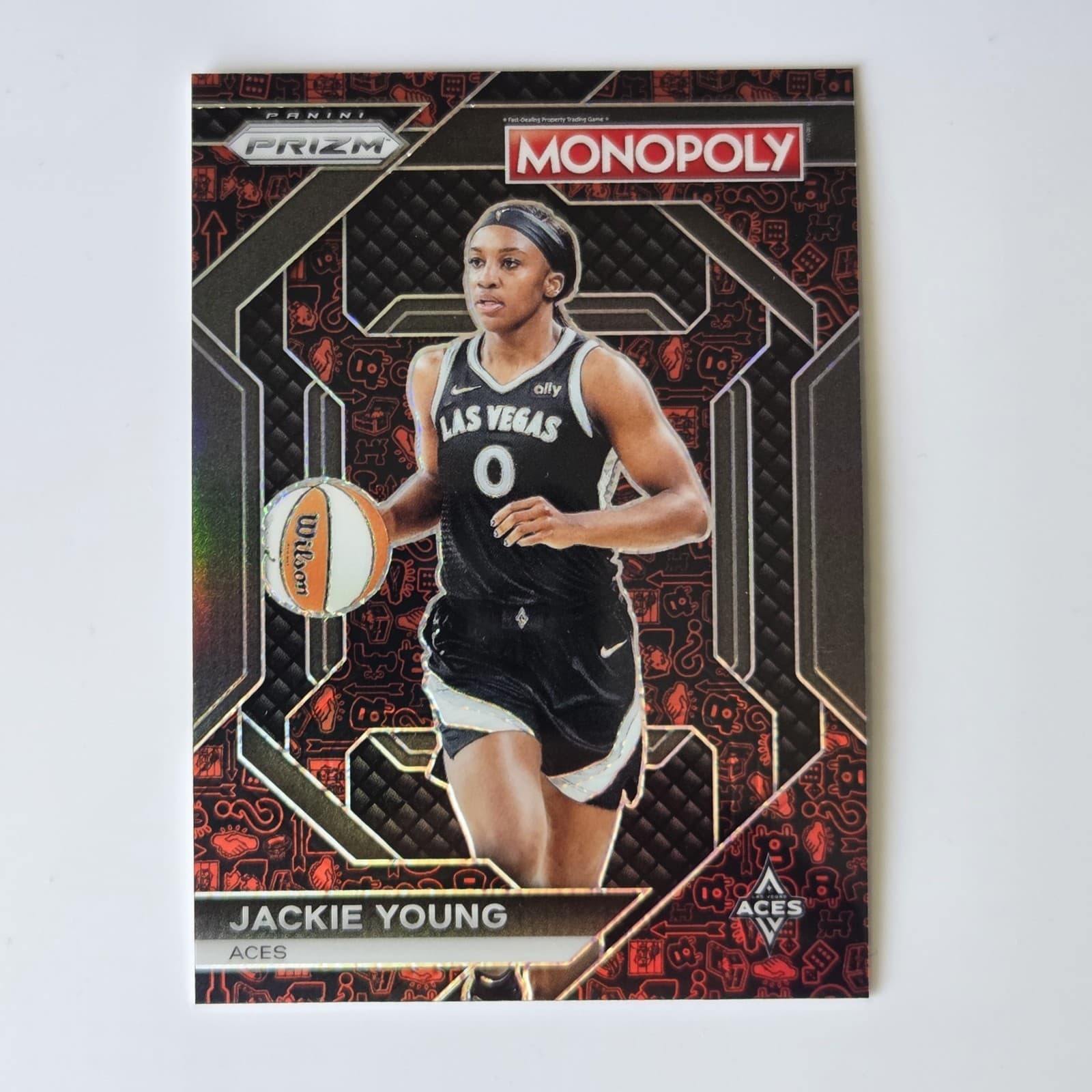 #WNBA15