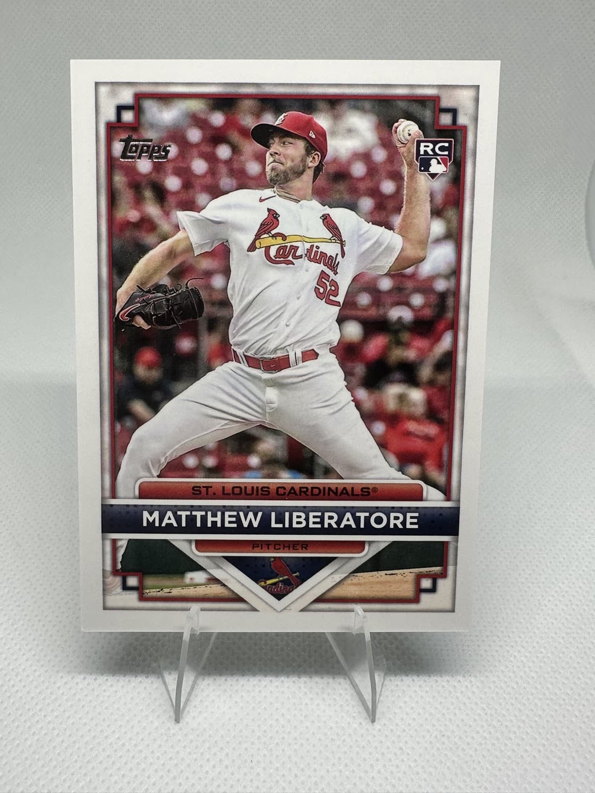 Flagship Collection 2023 Topps 2023 Topps