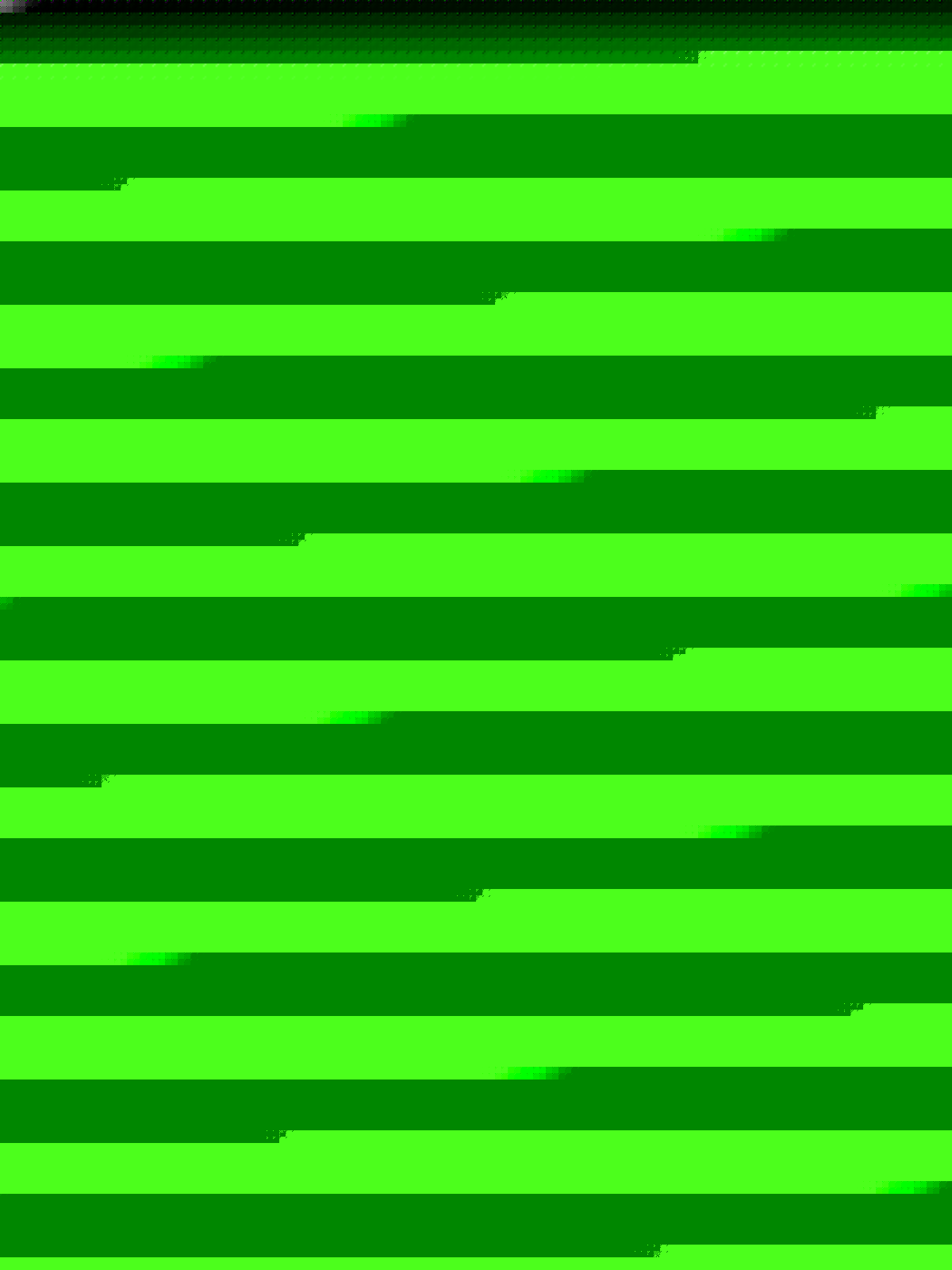 #12