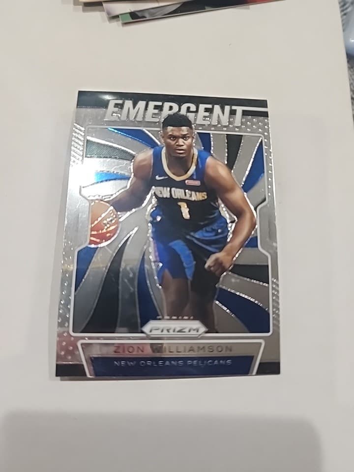 #126