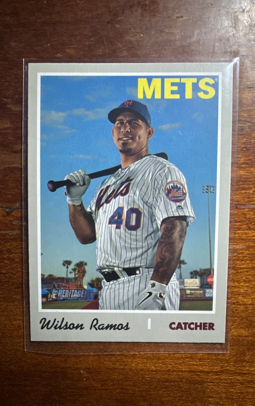 High Number 2019 Topps Heritage 2019 Topps Heritage