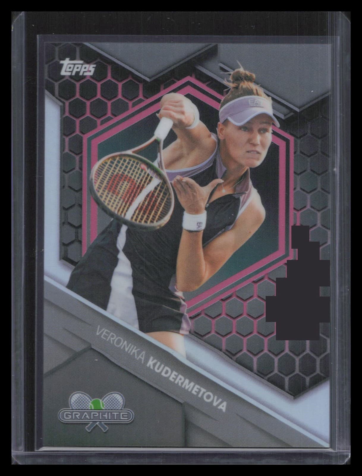 #102