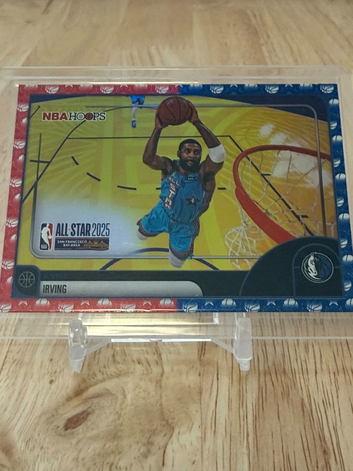 -26 NBA hoops basketball Paral 2025 Topps 2025 Topps