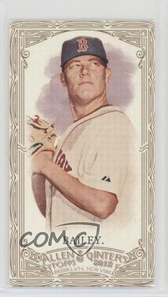 Retail Mini Gold 2012 Topps 2012 Topps gold