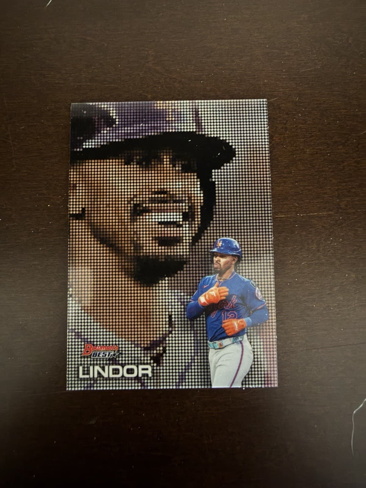Best Baseball Francisco 2025 Bowman