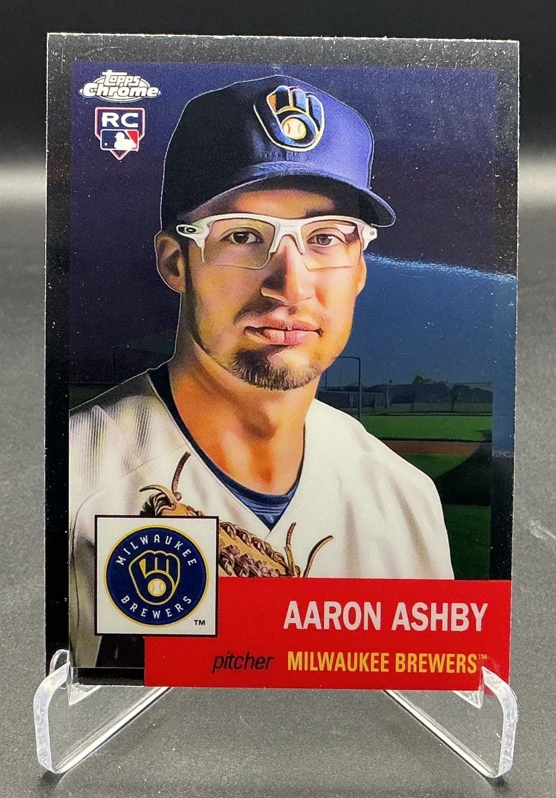 Platinum Anniversary 2022 Topps Chrome 2022 Topps Chrome