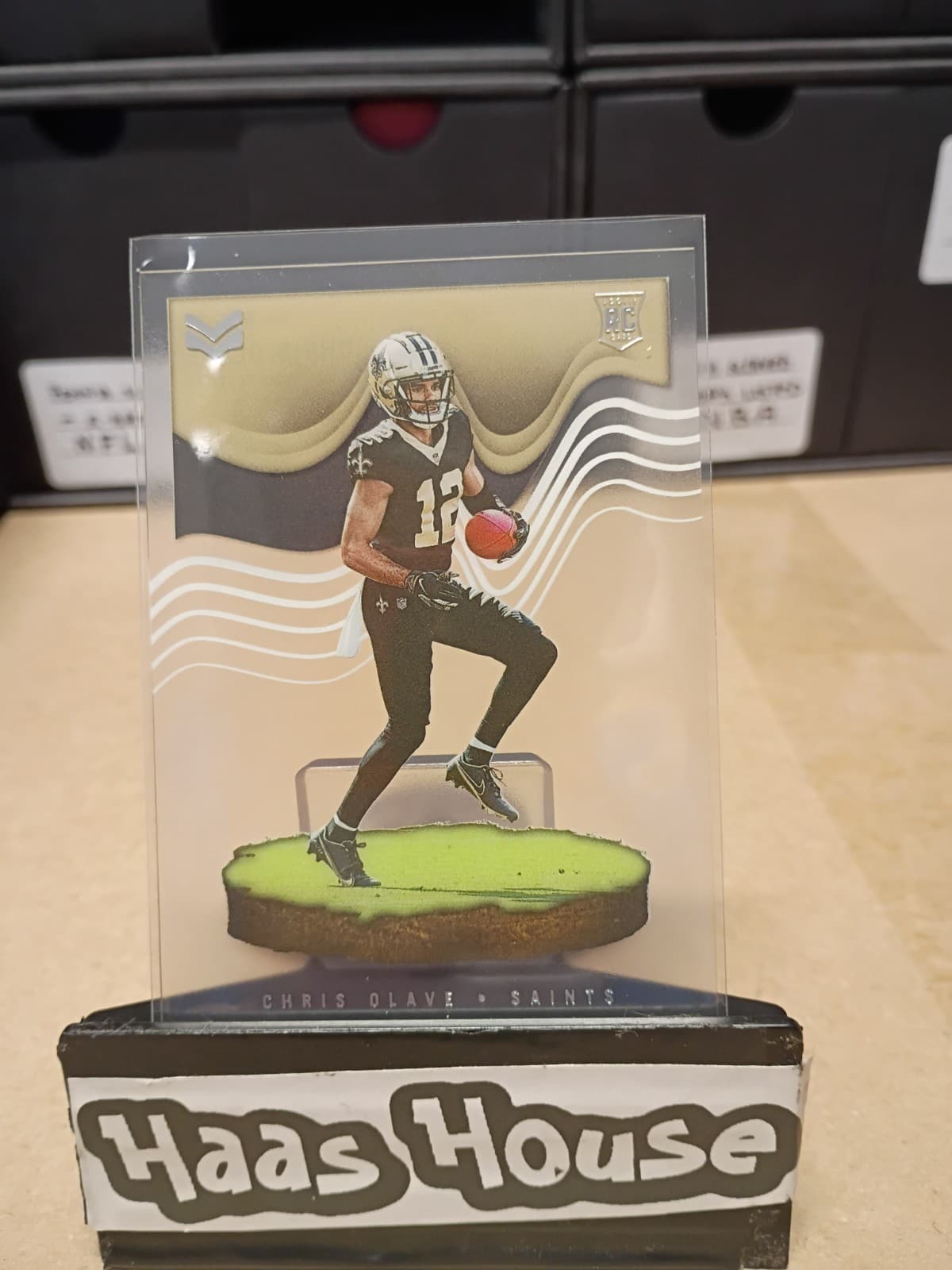 Chronicles Football 2022 Panini 2022 Panini