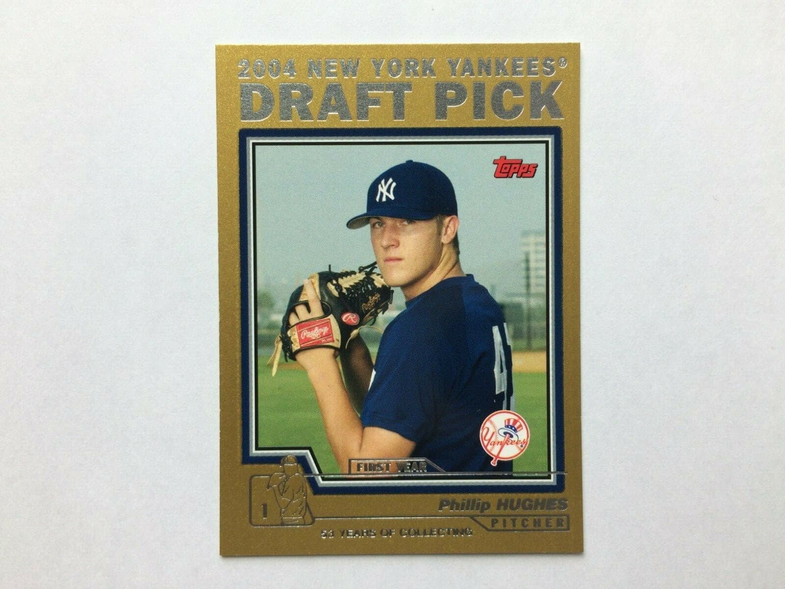 Bowman Baseball Cards 2004 Topps 2004 Topps