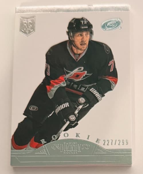 Dominion Brett Bellemore 2013 Panini 2013 Panini