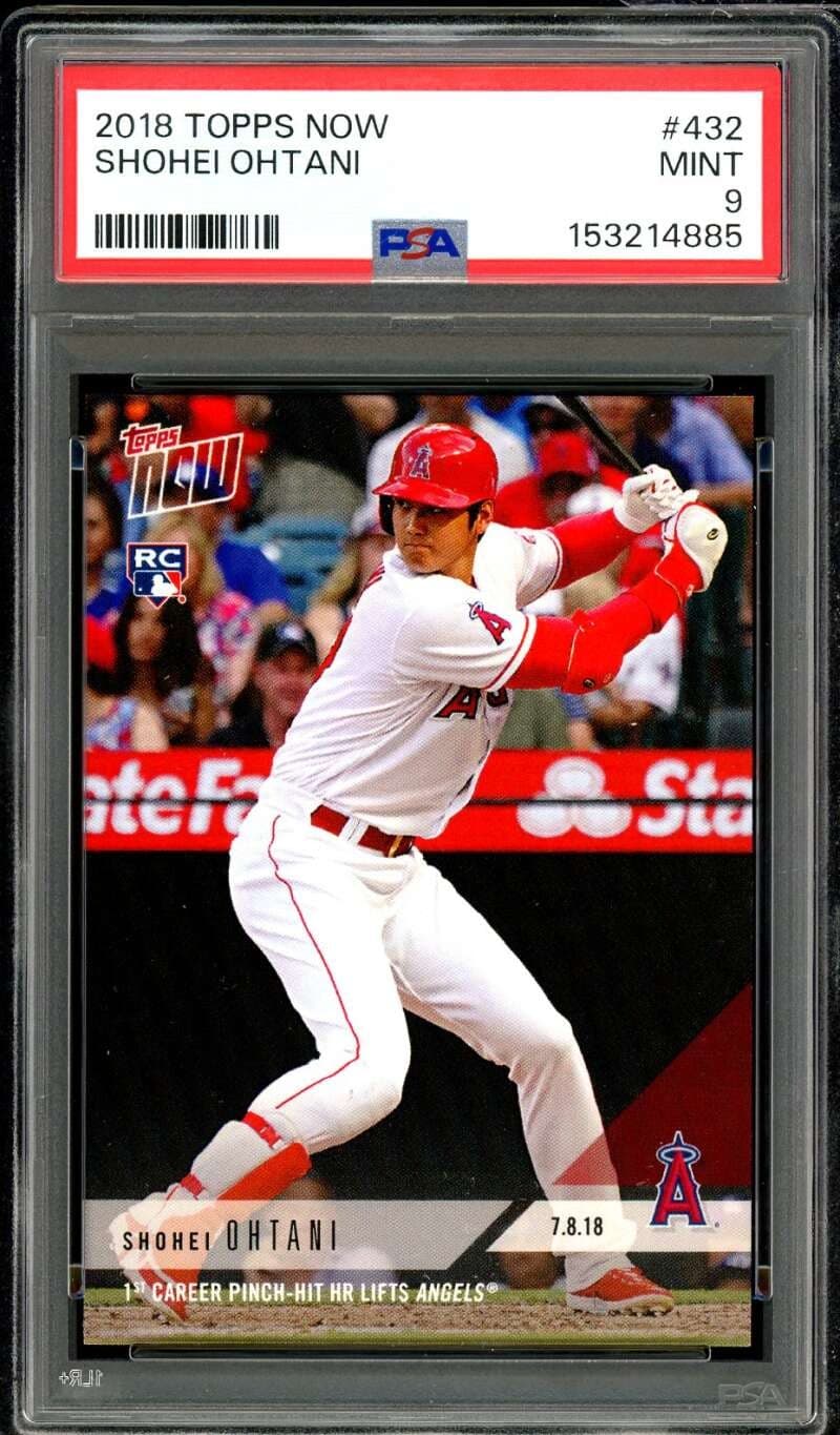 Albert Almora #432