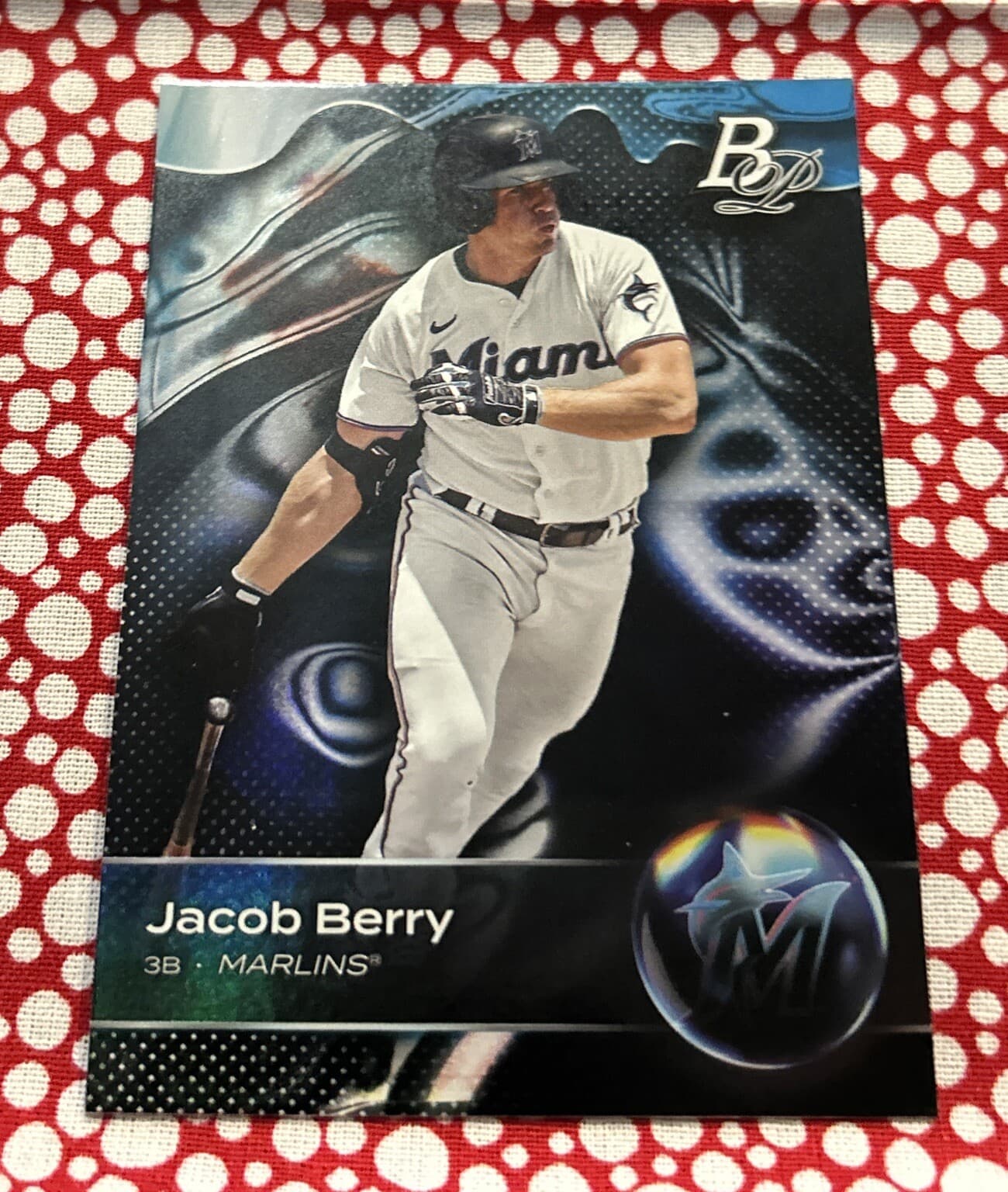 Platinum Top Prospects 2023 Bowman 2023 Bowman