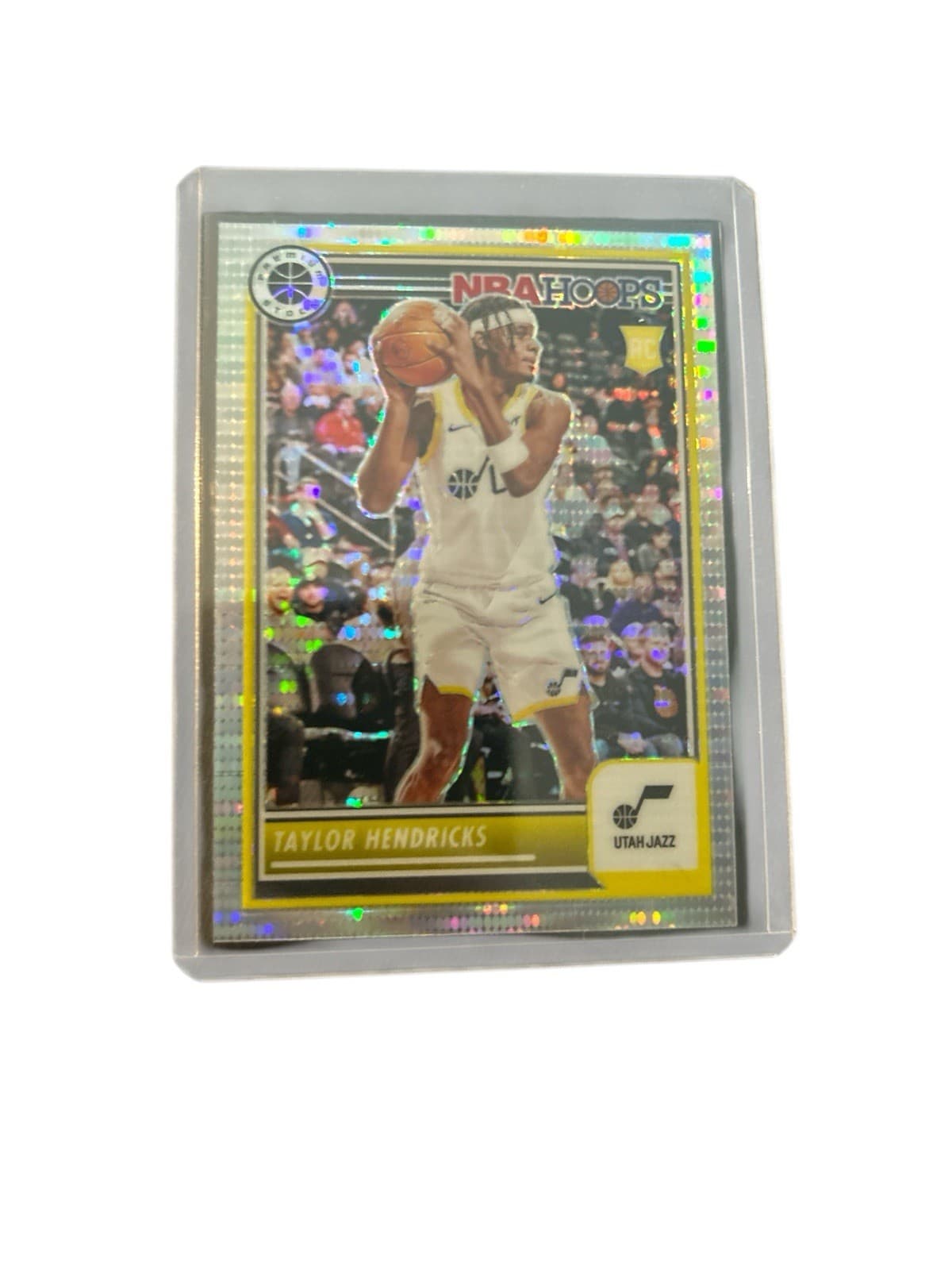 Nba Hoops Premium 2023 Panini 2023 Panini pulsar