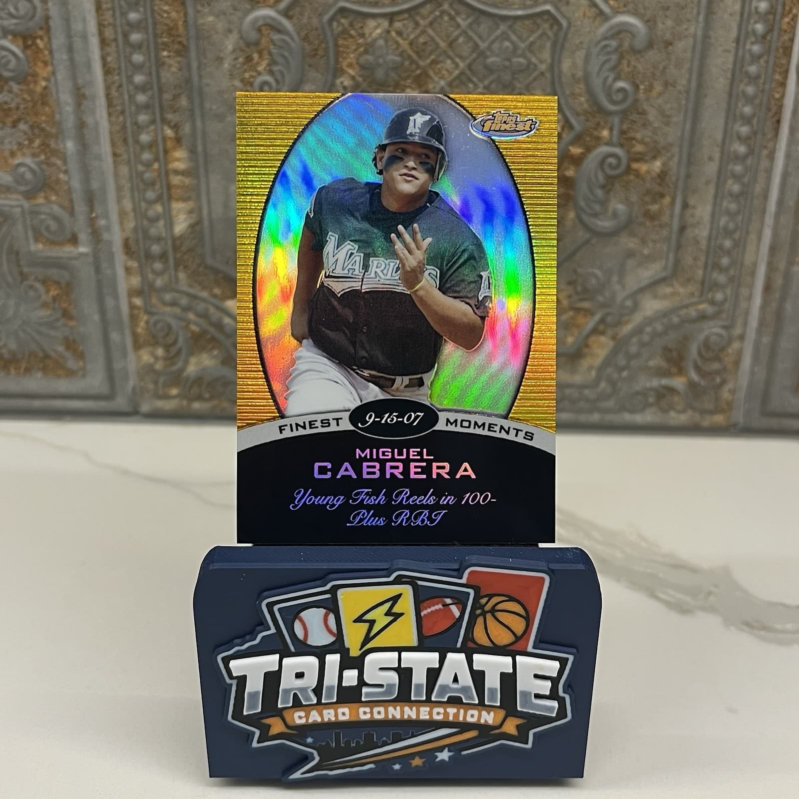 Moments Gold 2008 Topps Finest 2008 Topps Finest gold-refractor