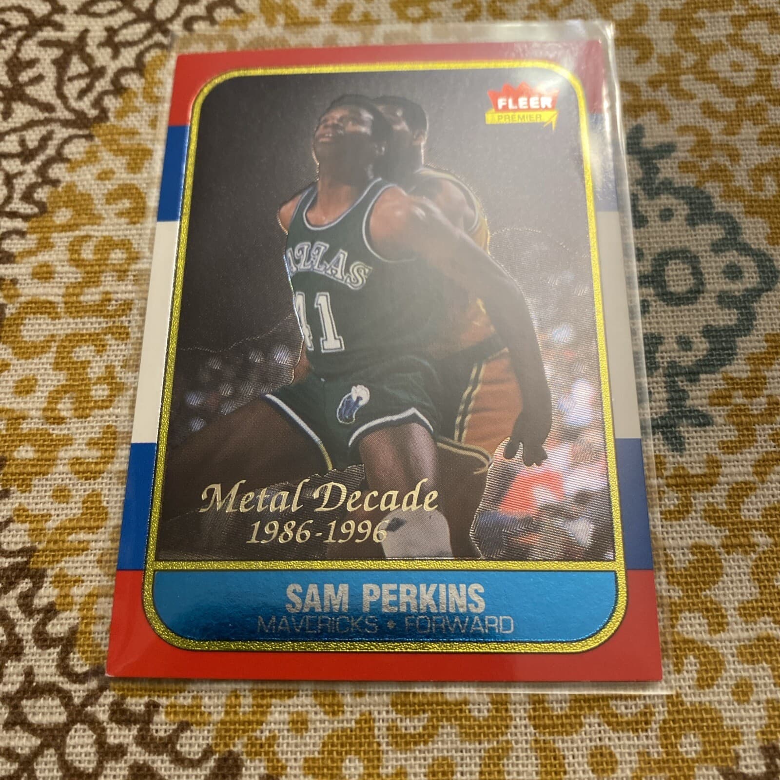 Fleer Premiere Ultra 1996 Fleer Ultra 1996 Fleer Ultra