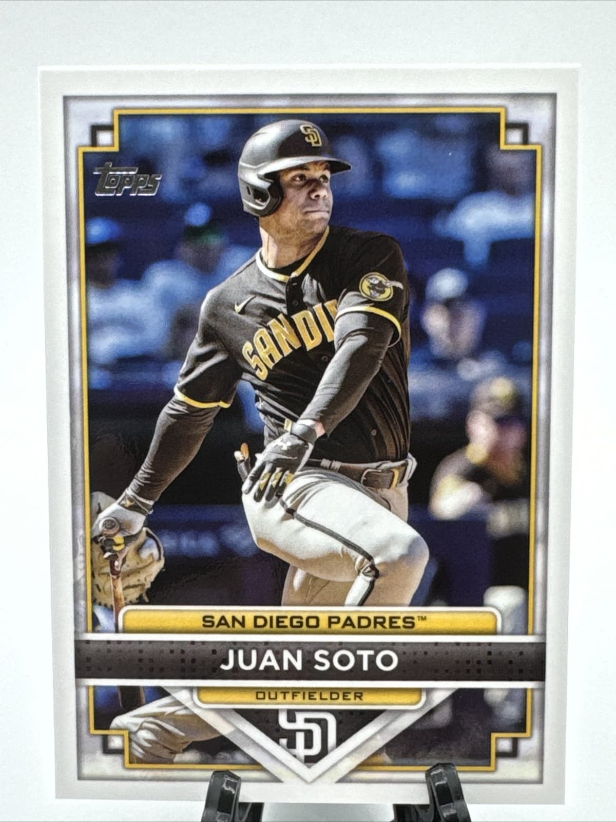 Exclusive Flagship Collection 2023 Topps 2023 Topps
