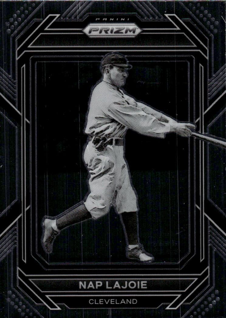 #45
