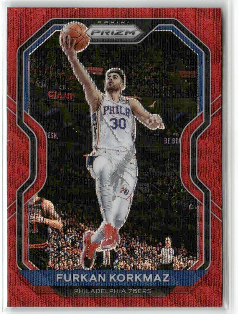 #160