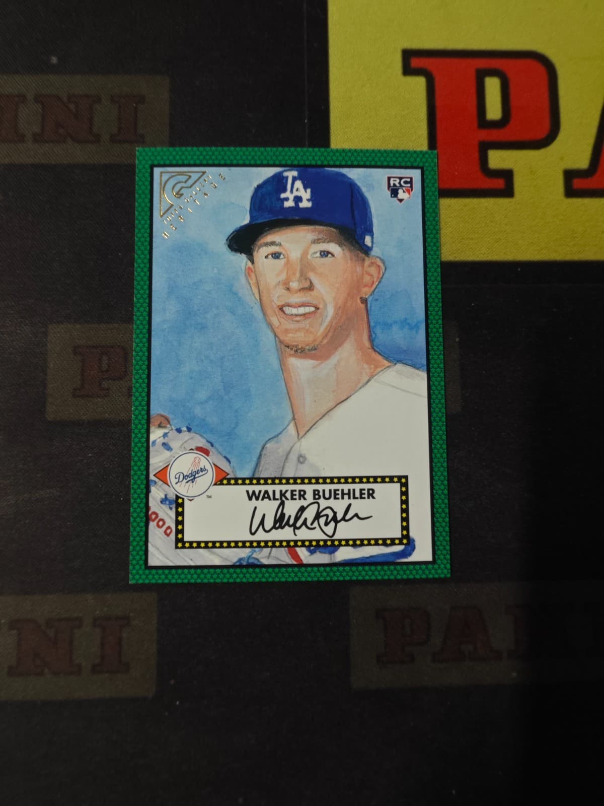 Gallery Baseball Heritage 