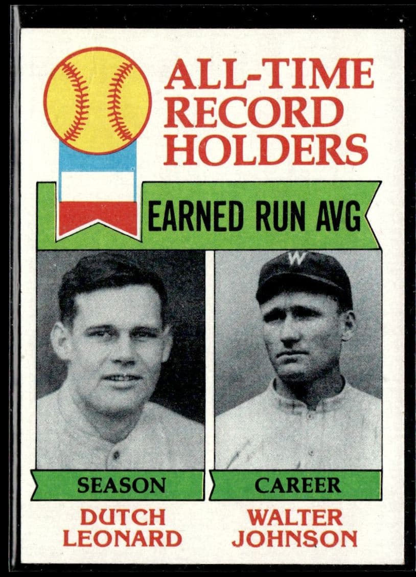 Baseball All 1979 Topps