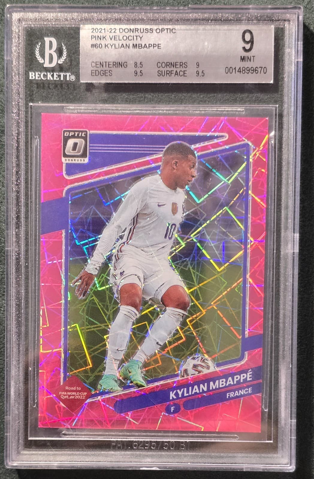 #60