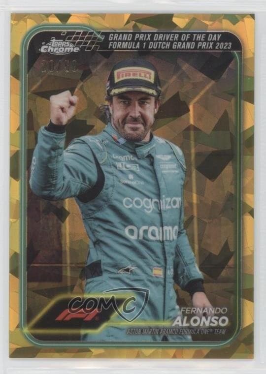 Sapphire Edition Formula 2024 Topps Chrome 2024 Topps Chrome gold