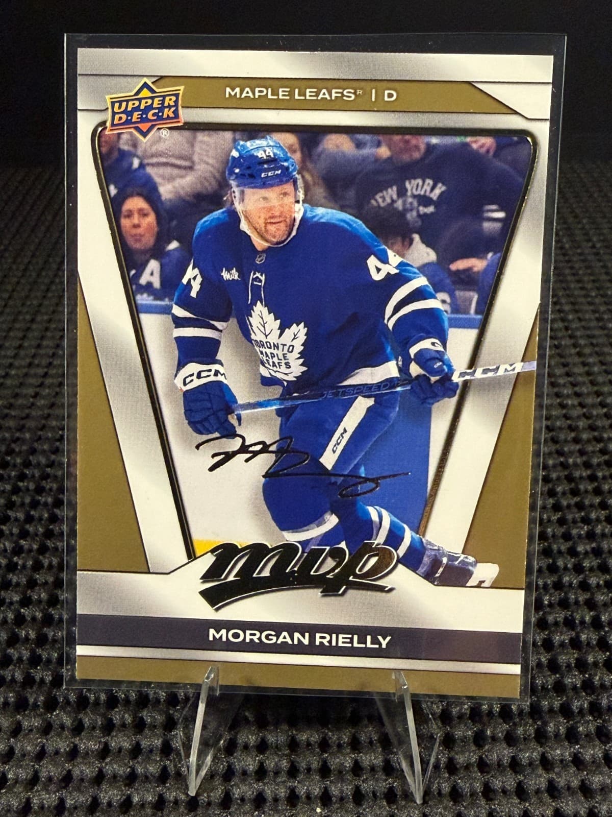 Silver Script Parallels 2025 Upper Deck 2025 Upper Deck
