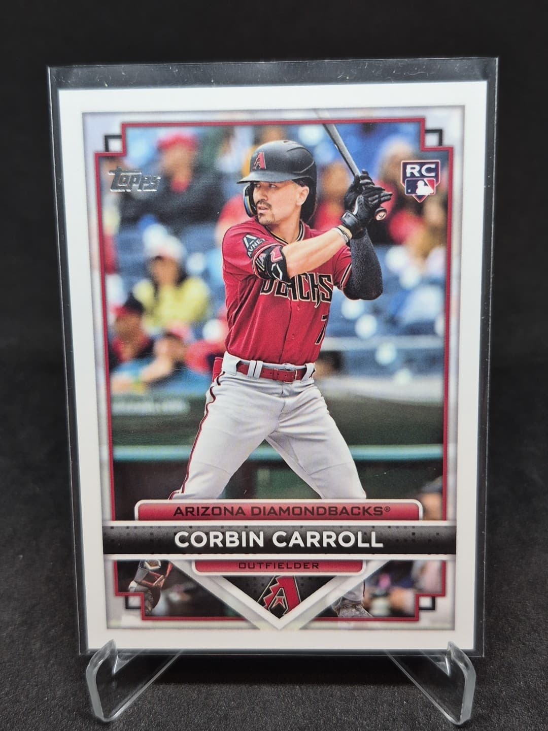 Flagship Collection 2023 Topps 2023 Topps