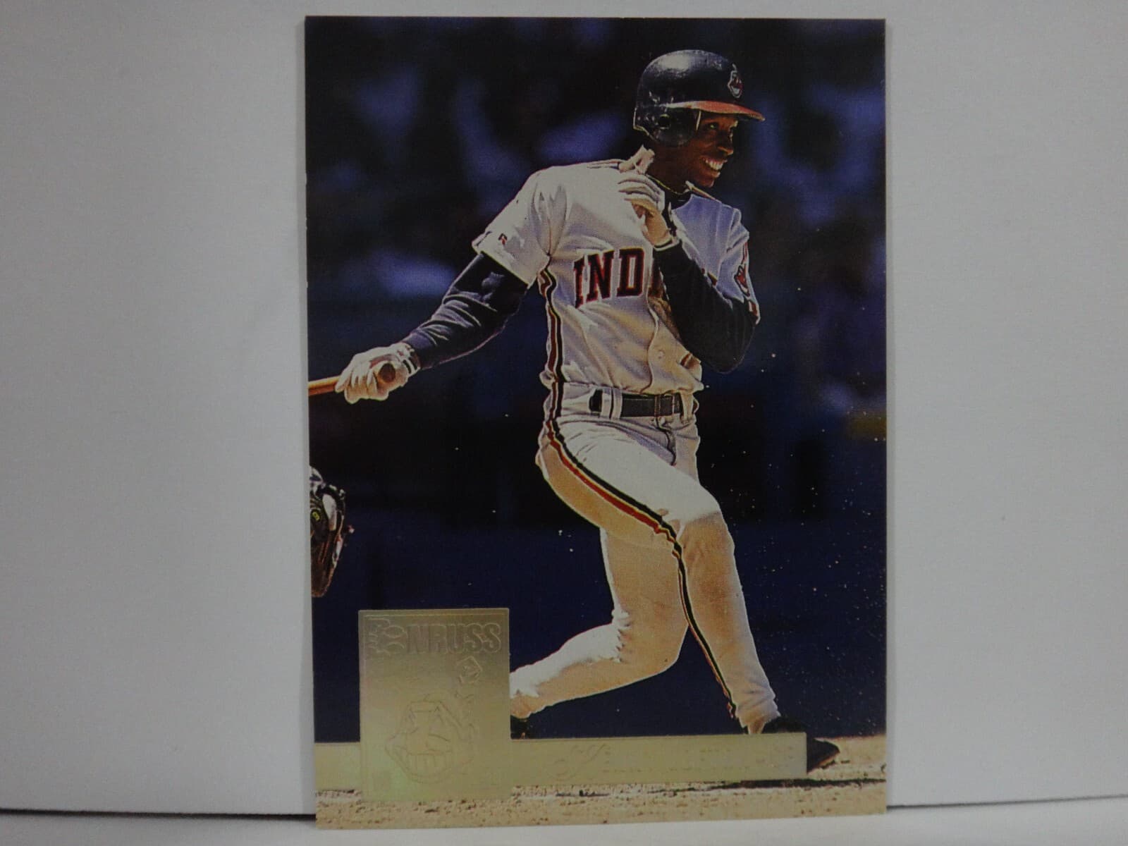Special Edition Cleveland #39