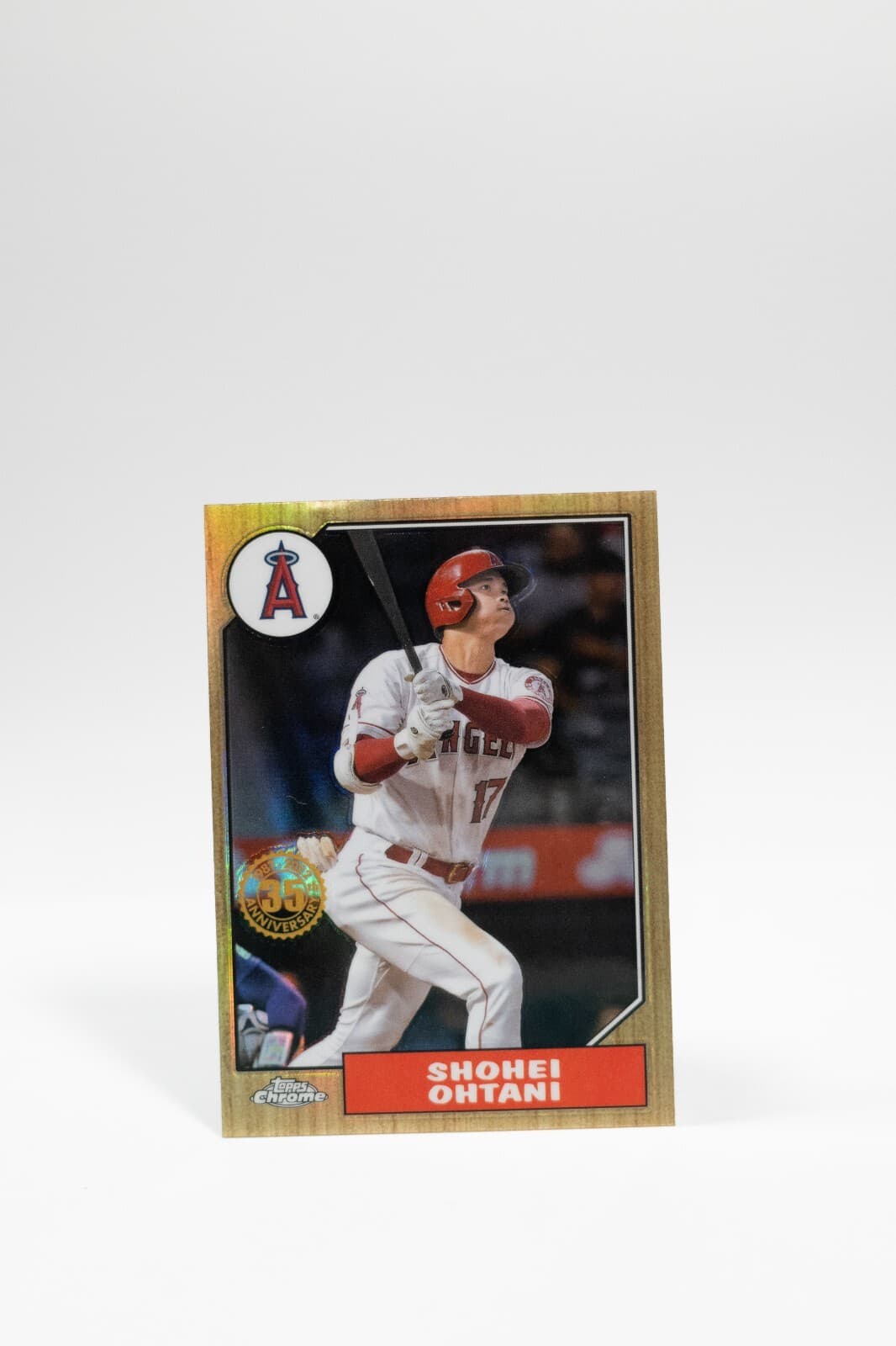 Ben Baller Edition 2022 Topps Chrome 2022 Topps Chrome
