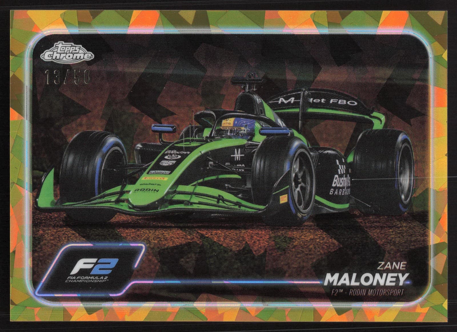 Sapphire Edition Formula 2024 Topps Chrome 2024 Topps Chrome gold