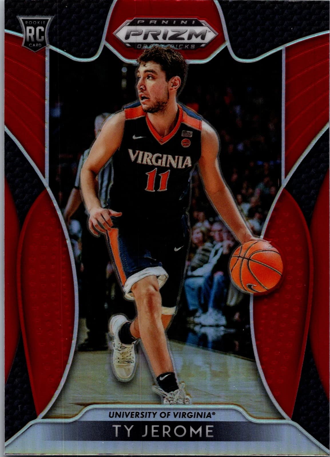 Donruss Optic Donruss 2019 Panini