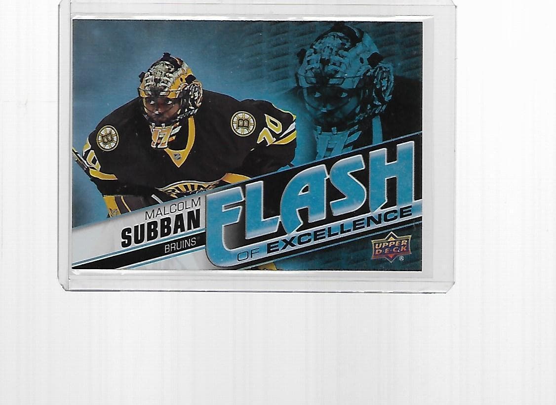 - OVERTIME HOCKEY FLASH EXCELL #FDE