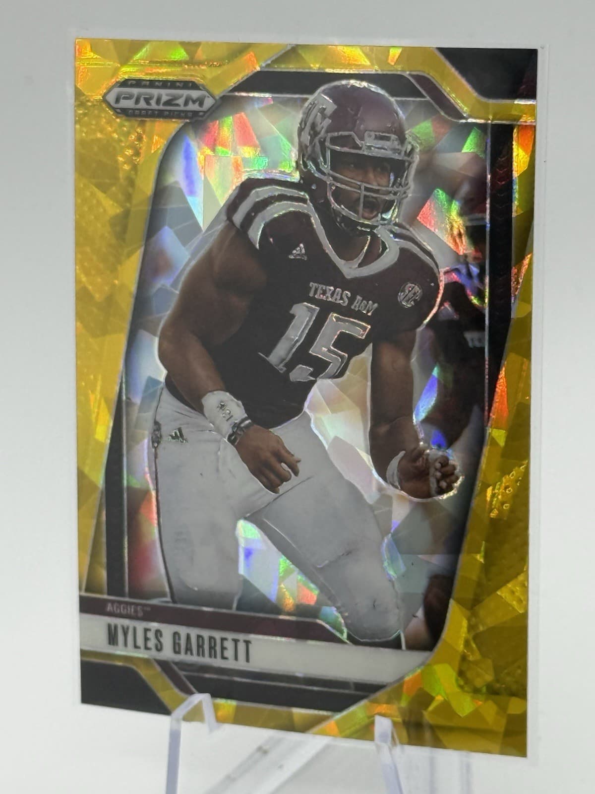 Draft Picks 2025 Panini Prizm 2025 Panini Prizm