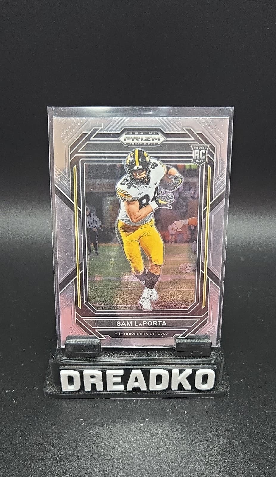 Draft Picks 2023 Panini Prizm 2023 Panini Prizm