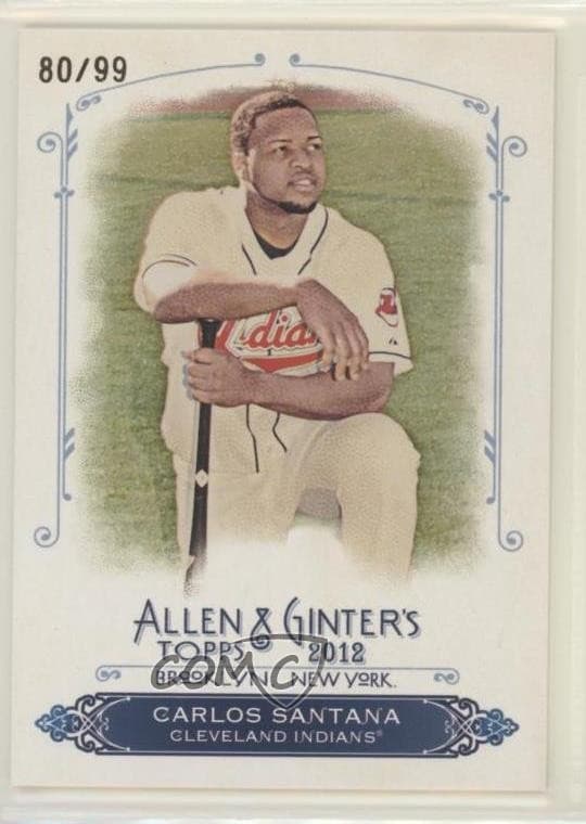 Rip Cards Ripped 2012 Topps 2012 Topps