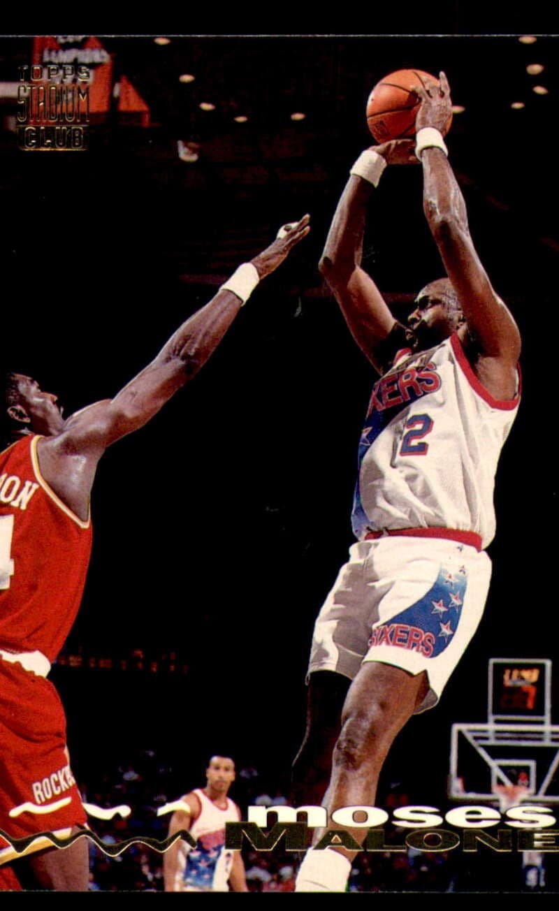 Basketball Team Set 1993 Topps Stadium Club 1993 Topps Stadium Club
