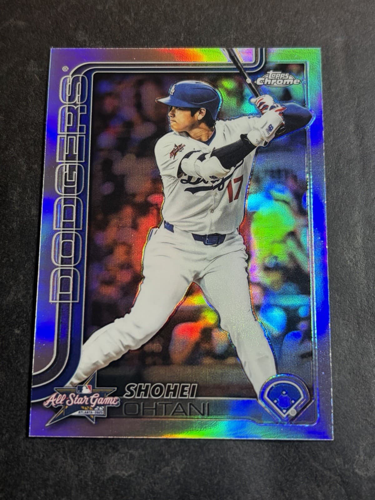Marcus Semien trading card