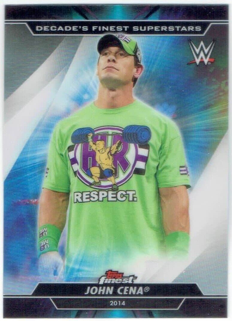 Superstars Silver 2020 Topps Finest 2020 Topps Finest