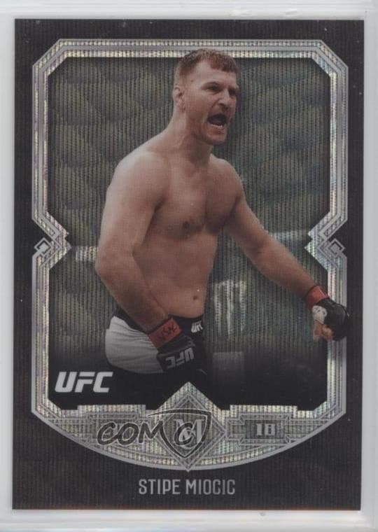 Museum Collection Wave 2018 Topps Chrome 2018 Topps Chrome