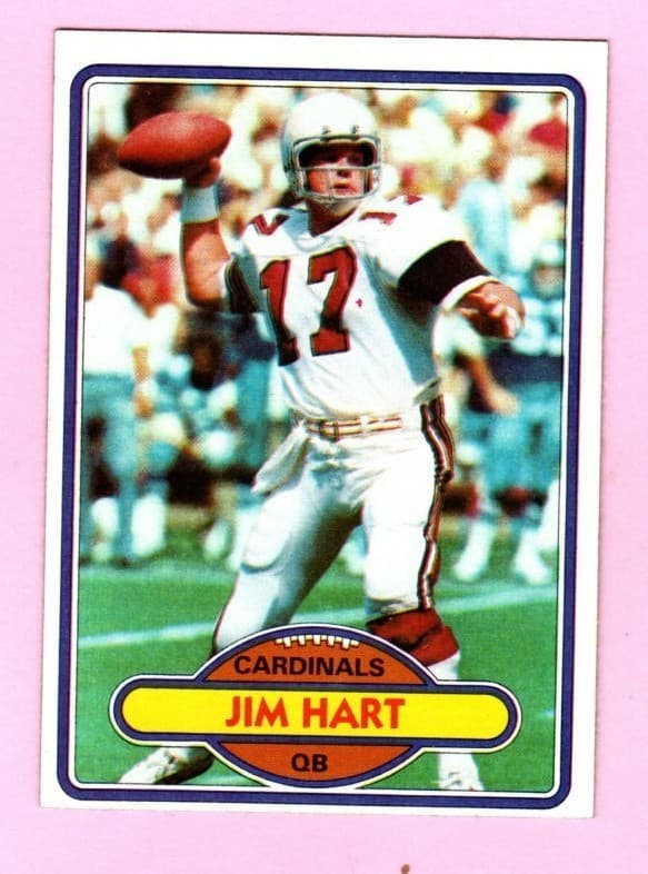Fred Barrett #253