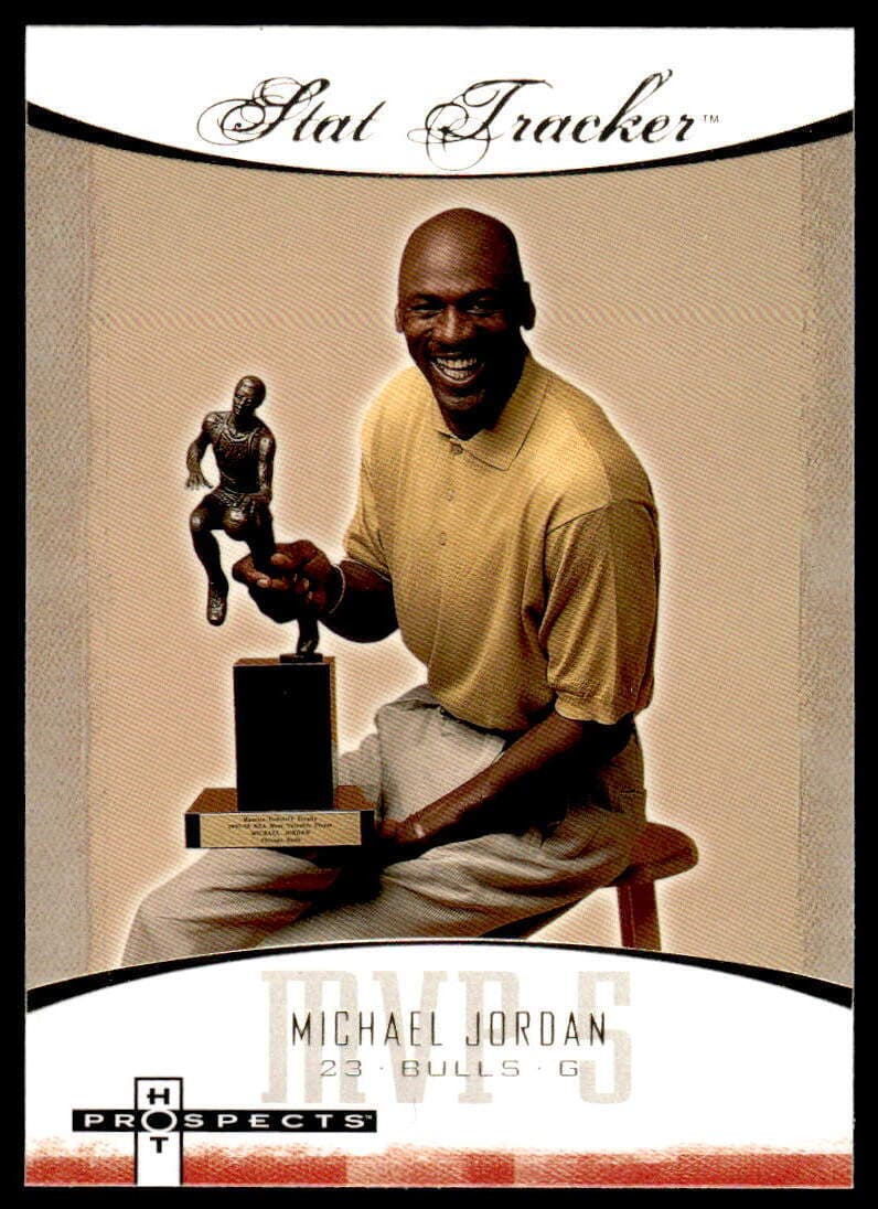 Hot Prospects 2007 Fleer