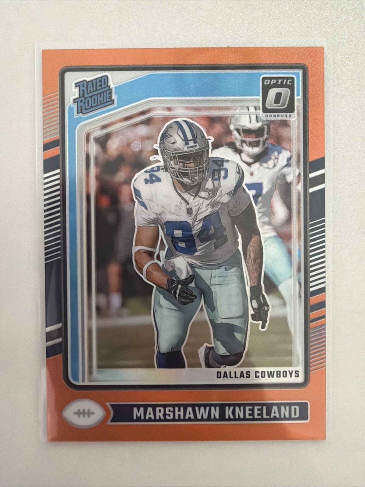 #274