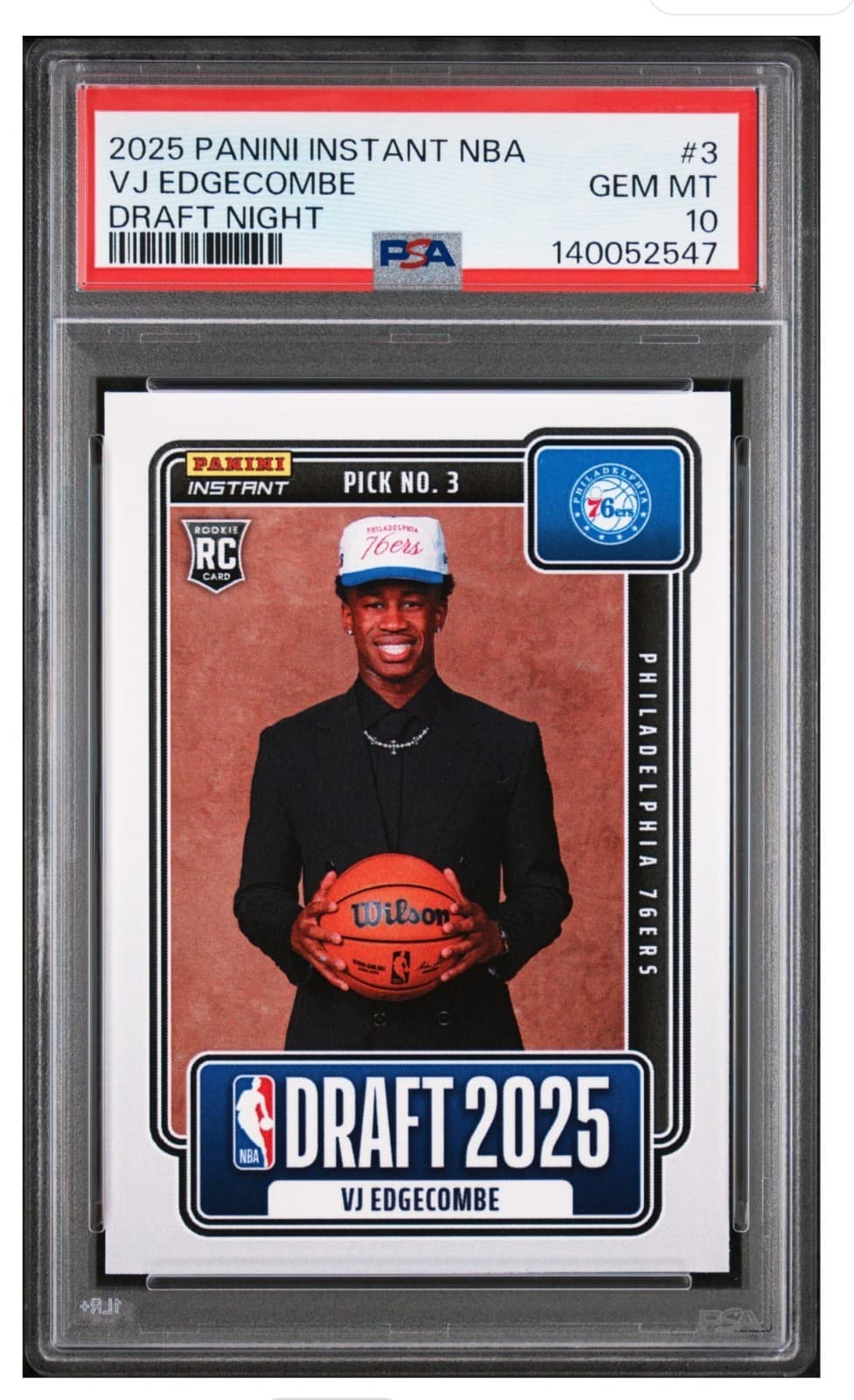 #3