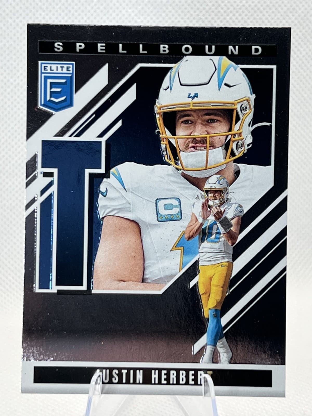 Donruss Elite Football 2025 Panini 2025 Panini