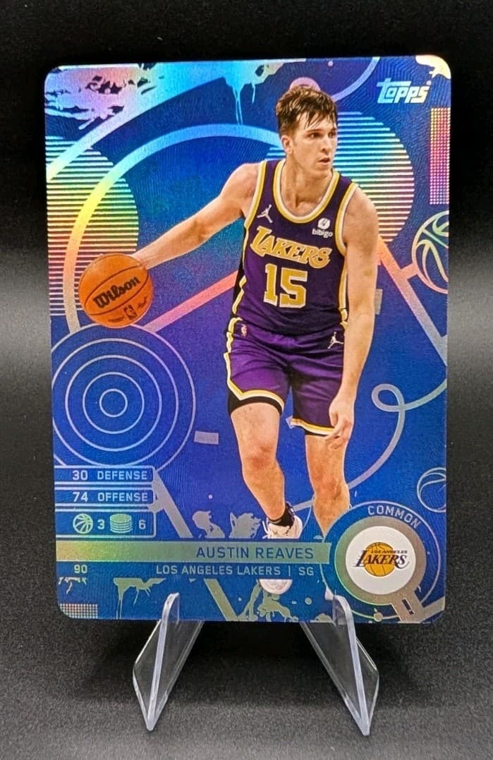 #90