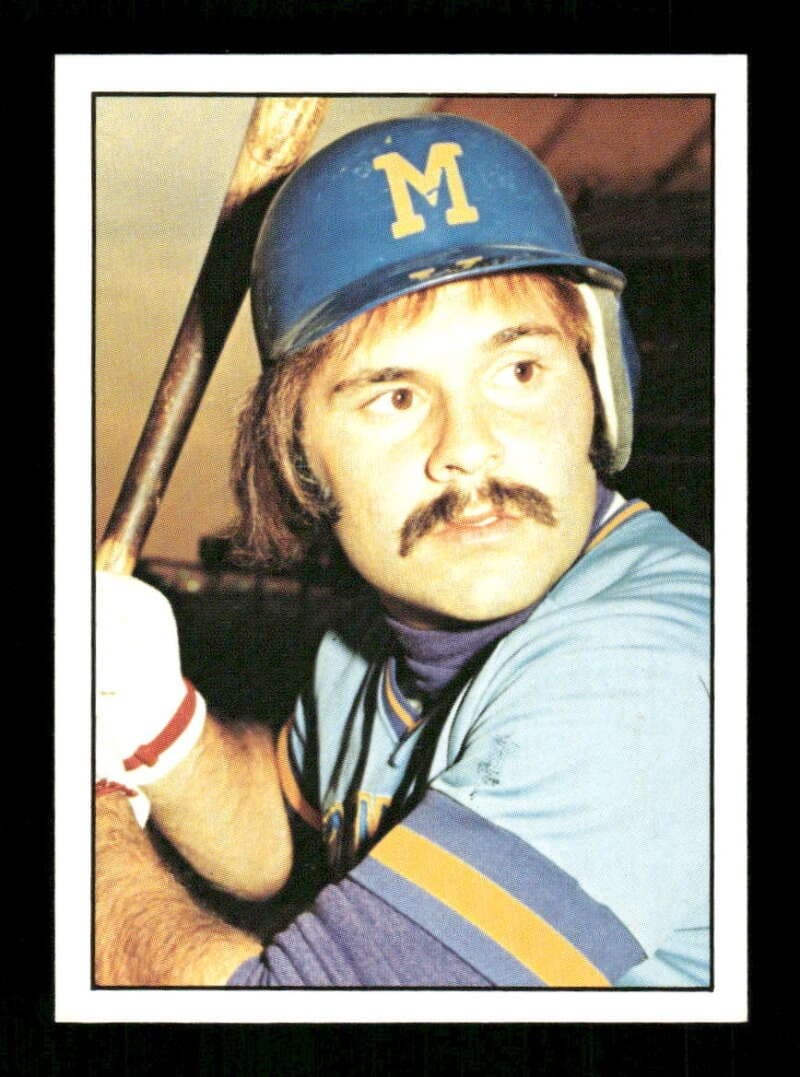 Tom Bianco Nm 1975