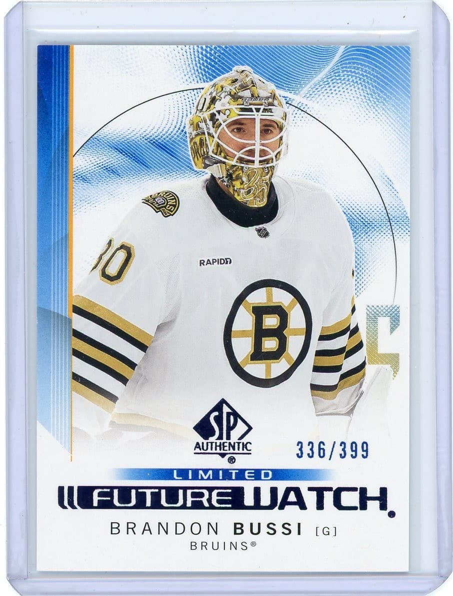 Authentic Future Watch 2024 Unknown 2024 Unknown blue
