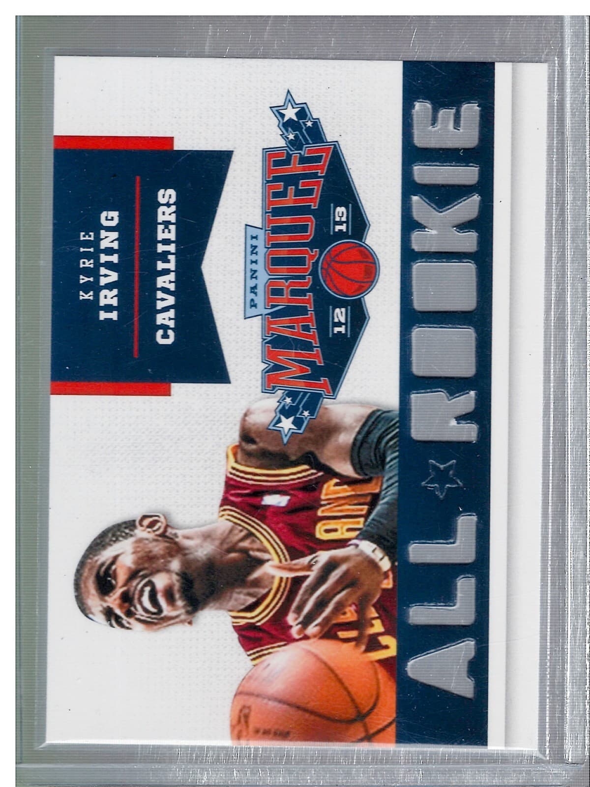 Team Laser Cut 2012 Panini 2012 Panini laser